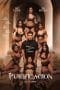 Nonton film Purificacion (2022) terbaru di Dutamovie21 Nonton film Purificacion (2022) terbaru di Dutamovie21