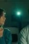 Nonton film High (School) On Sex Season 1 Episode 8 terbaru di Dutamovie21