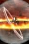 Nonton film Avatar: The Last Airbender Season 3 Episode 21 terbaru di Dutamovie21