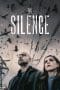 Nonton film The Silence (2019) terbaru di Dutamovie21 Nonton film The Silence (2019) terbaru di Dutamovie21