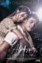 Nonton film Always (2022) terbaru di Dutamovie21 Nonton film Always (2022) terbaru di Dutamovie21
