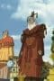 Nonton film Avatar: The Last Airbender Season 2 Episode 5 terbaru di Dutamovie21