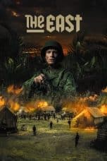Nonton film The East (2020) terbaru di Dutamovie21 Nonton film The East (2020) terbaru di Dutamovie21