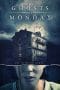 Nonton film The Ghosts of Monday (2022) terbaru di Dutamovie21 Nonton film The Ghosts of Monday (2022) terbaru di Dutamovie21