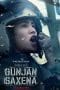 Nonton film Gunjan Saxena: The Kargil Girl terbaru di Dutamovie21 Nonton film Gunjan Saxena: The Kargil Girl terbaru di Dutamovie21