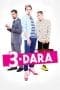 Nonton film 3 Dara (2015) terbaru di Dutamovie21 Nonton film 3 Dara (2015) terbaru di Dutamovie21