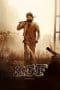 Nonton film K.G.F: Chapter 1 terbaru di Dutamovie21 Nonton film K.G.F: Chapter 1 terbaru di Dutamovie21