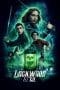 Nonton film Lockwood & Co. (2023) terbaru di Dutamovie21 Nonton film Lockwood & Co. (2023) terbaru di Dutamovie21