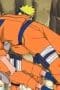 Nonton film Naruto Season 3 Episode 144 terbaru di Dutamovie21