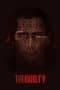 Nonton film The Guilty (2021) terbaru di Dutamovie21 Nonton film The Guilty (2021) terbaru di Dutamovie21