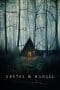 Nonton film Gretel & Hansel (2020) terbaru di Dutamovie21 Nonton film Gretel & Hansel (2020) terbaru di Dutamovie21