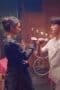 Nonton film It’s Okay to Not Be Okay Season 1 Episode 1 terbaru di Dutamovie21 Nonton film It’s Okay to Not Be Okay Season 1 Episode 1 terbaru di Dutamovie21