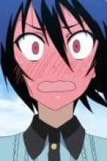 Nonton film Nisekoi Season 1 Episode 8 terbaru di Dutamovie21