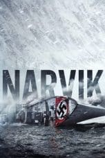 Nonton film Narvik (2022) terbaru di Dutamovie21 Nonton film Narvik (2022) terbaru di Dutamovie21