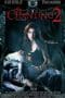 Nonton film The Chanting 2 (2007) terbaru di Dutamovie21 Nonton film The Chanting 2 (2007) terbaru di Dutamovie21