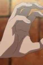 Nonton film Black Clover Season 1 Episode 57 terbaru di Dutamovie21