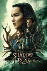 Nonton film Shadow and Bone Season 1 (2021) terbaru di Dutamovie21 Nonton film Shadow and Bone Season 1 (2021) terbaru di Dutamovie21