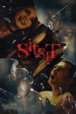 Nonton film Sitsit (2020) terbaru di Dutamovie21 Nonton film Sitsit (2020) terbaru di Dutamovie21