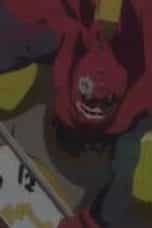 Nonton film Digimon Ghost Game Season 1 Episode 23 terbaru di Dutamovie21