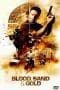 Nonton film Blood, Sand & Gold (2017) terbaru di Dutamovie21 Nonton film Blood, Sand & Gold (2017) terbaru di Dutamovie21