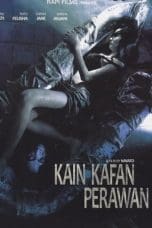 Nonton film Kain Kafan Perawan (2010) terbaru di Dutamovie21 Nonton film Kain Kafan Perawan (2010) terbaru di Dutamovie21