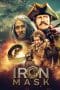 Nonton film Journey to China: The Mystery of Iron Mask (Viy 2) (2019) terbaru di Dutamovie21 Nonton film Journey to China: The Mystery of Iron Mask (Viy 2) (2019) terbaru di Dutamovie21
