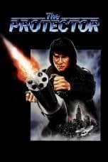 Nonton film The Protector (1985) terbaru di Dutamovie21 Nonton film The Protector (1985) terbaru di Dutamovie21