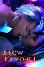 Nonton film Below Her Mouth (2016) terbaru di Dutamovie21 Nonton film Below Her Mouth (2016) terbaru di Dutamovie21