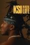 Nonton film KSI: In Real Life (2023) terbaru di Dutamovie21 Nonton film KSI: In Real Life (2023) terbaru di Dutamovie21