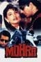 Nonton film Mohra (1994) terbaru di Dutamovie21 Nonton film Mohra (1994) terbaru di Dutamovie21