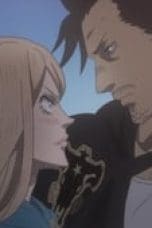 Nonton film Black Clover Season 1 Episode 150 terbaru di Dutamovie21