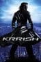 Nonton film Krrish (2006) terbaru di Dutamovie21 Nonton film Krrish (2006) terbaru di Dutamovie21