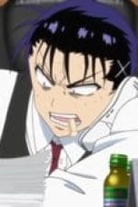 Nonton film Nisekoi Season 2 Episode 4 terbaru di Dutamovie21
