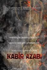 Nonton film Kabir Azabı (2018) terbaru di Dutamovie21 Nonton film Kabir Azabı (2018) terbaru di Dutamovie21