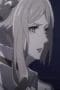 Nonton film NieR:Automata Ver1.1a Season 1 Episode 2 terbaru di Dutamovie21 Nonton film NieR:Automata Ver1.1a Season 1 Episode 2 terbaru di Dutamovie21