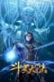 Nonton film Soul Land (2018) terbaru di Dutamovie21 Nonton film Soul Land (2018) terbaru di Dutamovie21