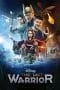 Nonton film The Last Warrior (2017) terbaru di Dutamovie21 Nonton film The Last Warrior (2017) terbaru di Dutamovie21