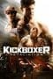 Nonton film Kickboxer: Retaliation (2018) terbaru di Dutamovie21 Nonton film Kickboxer: Retaliation (2018) terbaru di Dutamovie21