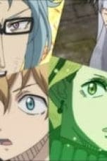 Nonton film Black Clover Season 1 Episode 19 terbaru di Dutamovie21