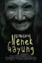 Nonton film Kembalinya Nenek Gayung (2013) terbaru di Dutamovie21 Nonton film Kembalinya Nenek Gayung (2013) terbaru di Dutamovie21