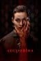 Nonton film Luciferina (2018) terbaru di Dutamovie21 Nonton film Luciferina (2018) terbaru di Dutamovie21