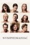 Nonton film Nymphomaniac: Vol. I (2013) terbaru di Dutamovie21 Nonton film Nymphomaniac: Vol. I (2013) terbaru di Dutamovie21