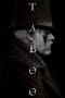 Nonton film Taboo (2017) terbaru di Dutamovie21 Nonton film Taboo (2017) terbaru di Dutamovie21
