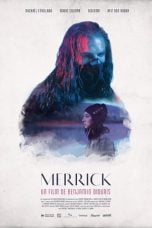 Nonton film Merrick (2017) terbaru di Dutamovie21 Nonton film Merrick (2017) terbaru di Dutamovie21