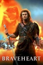 Nonton film Braveheart (1995) terbaru di Dutamovie21 Nonton film Braveheart (1995) terbaru di Dutamovie21