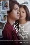 Nonton film Ketua BEM and His Secret Wife (2022) terbaru di Dutamovie21 Nonton film Ketua BEM and His Secret Wife (2022) terbaru di Dutamovie21