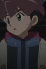 Nonton film Digimon Ghost Game Season 1 Episode 21 terbaru di Dutamovie21
