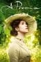 Nonton film A Promise (2013) terbaru di Dutamovie21 Nonton film A Promise (2013) terbaru di Dutamovie21