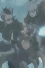 Nonton film Black Clover Season 1 Episode 146 terbaru di Dutamovie21