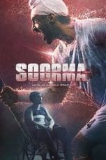 Nonton film Soorma (2018) terbaru di Dutamovie21 Nonton film Soorma (2018) terbaru di Dutamovie21